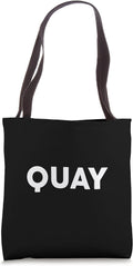 QUAY Designs By ShirtZilla