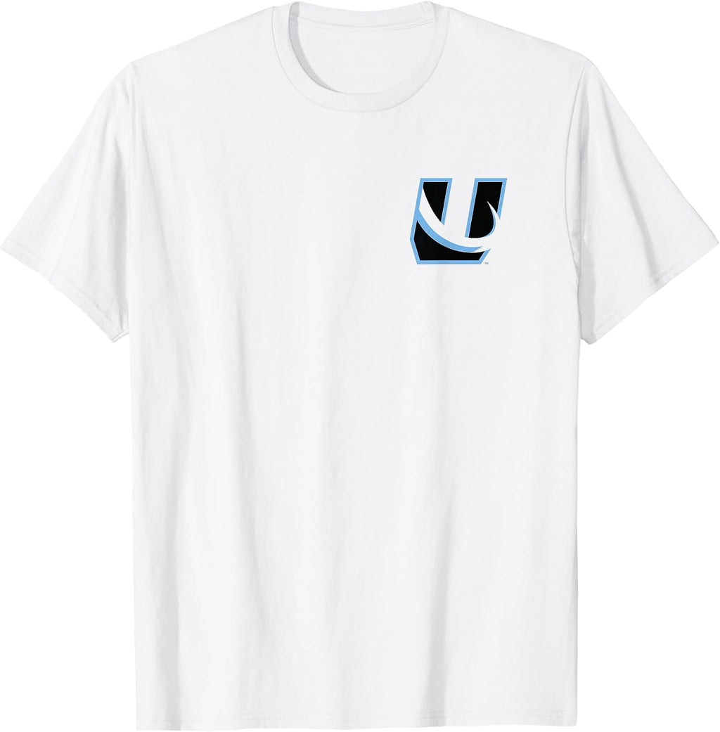 Utah Mammoth