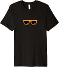 Byte Merch