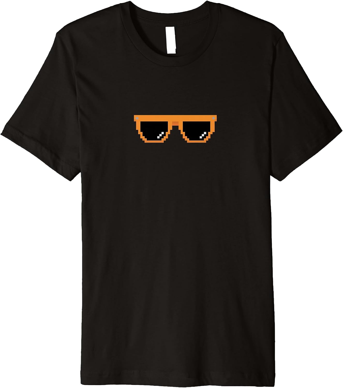 Byte Merch