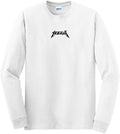 AA Apparel