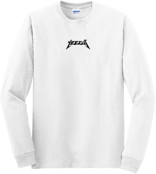 AA Apparel
