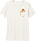 Hotdog Foodie