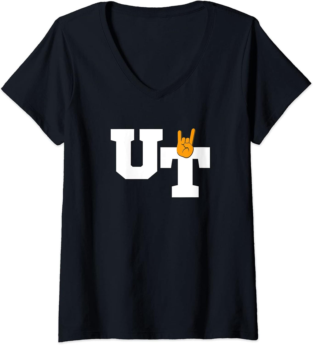 UT Austin Game Day Apparel