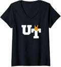 UT Austin Game Day Apparel