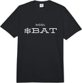 Official Bitcoin Merch