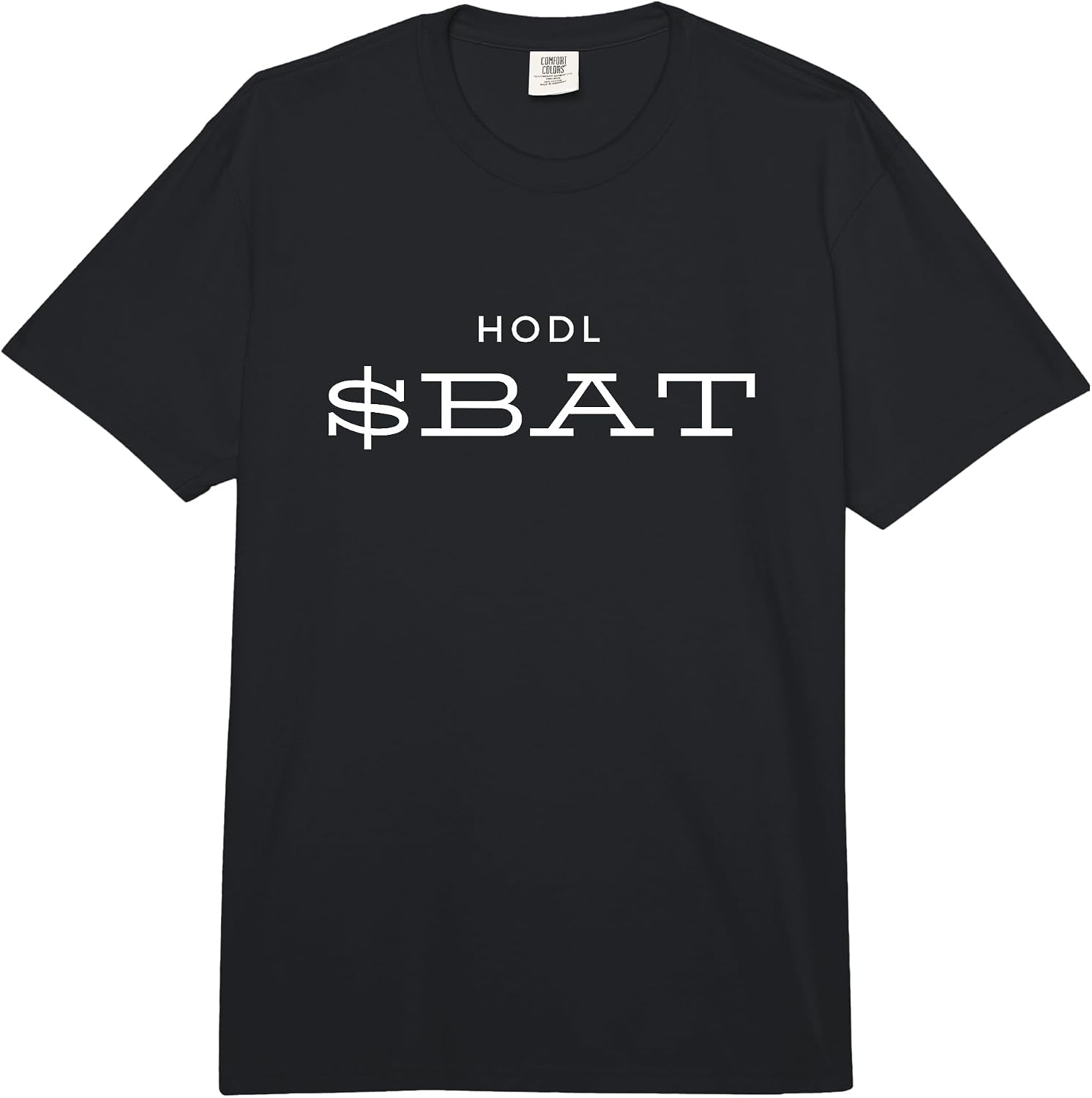 Official Bitcoin Merch