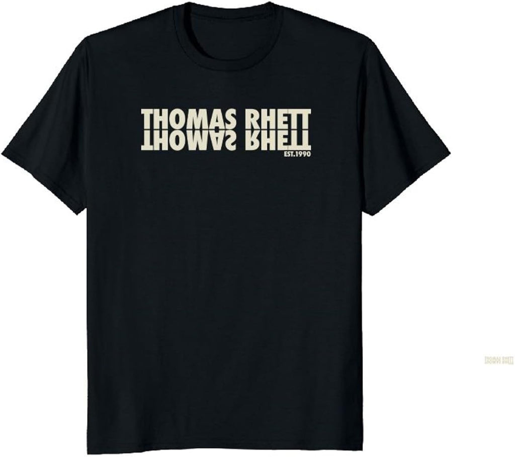 Thomas Rhett