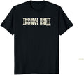 Thomas Rhett