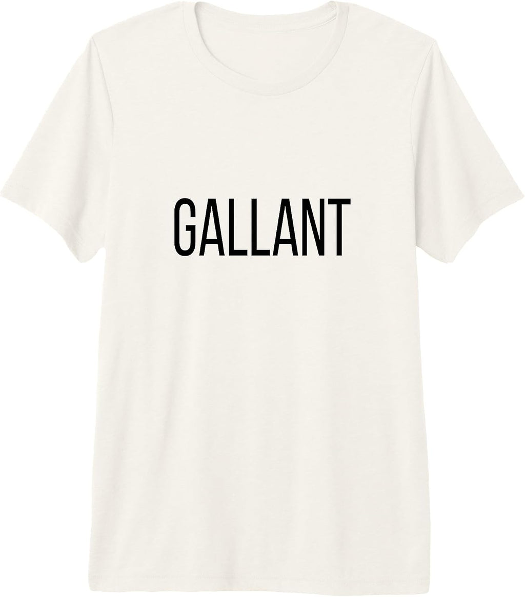 Lazy Easy Halloween Costume T shirt