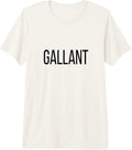Lazy Easy Halloween Costume T shirt