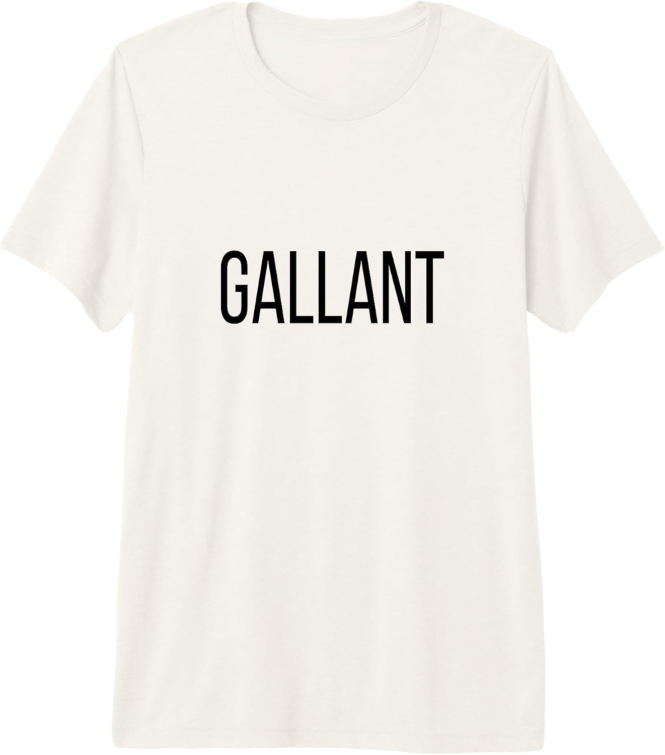 Lazy Easy Halloween Costume T shirt