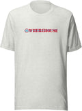 Bygone Brand