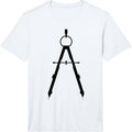 Architect Architecture Clothing