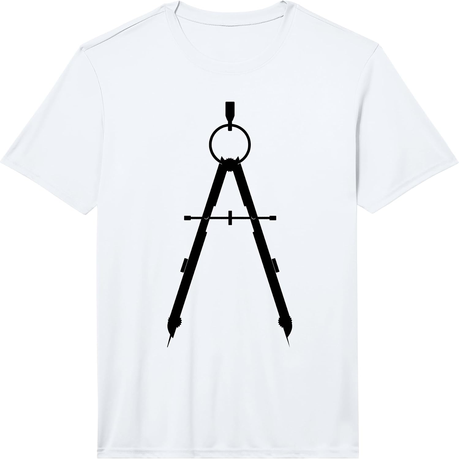 Architect Architecture Clothing