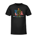 Master Chief T-Shirts