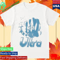 54Ultra Ring Shirt Unisex , , , Long Sleeve Tee