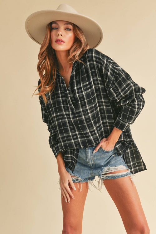 8208CN Tamra Shirt 5