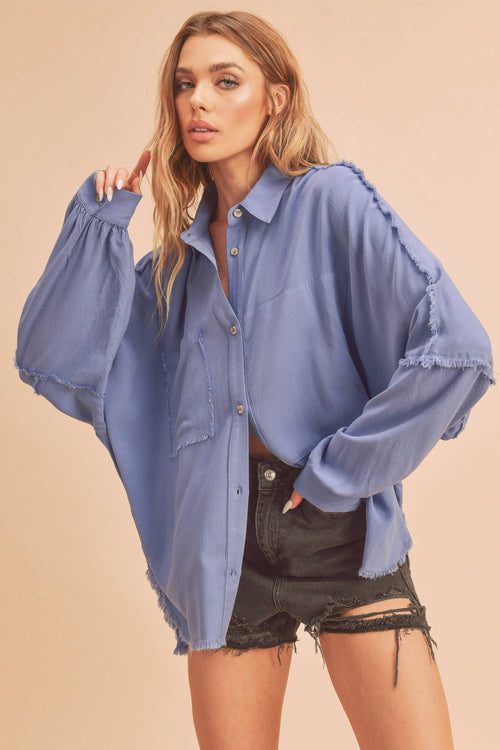879AK Delilah Shirt 1