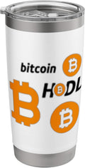 Bitcoin Shirts Tees KA