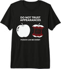 Hidden Truth Mindset Co