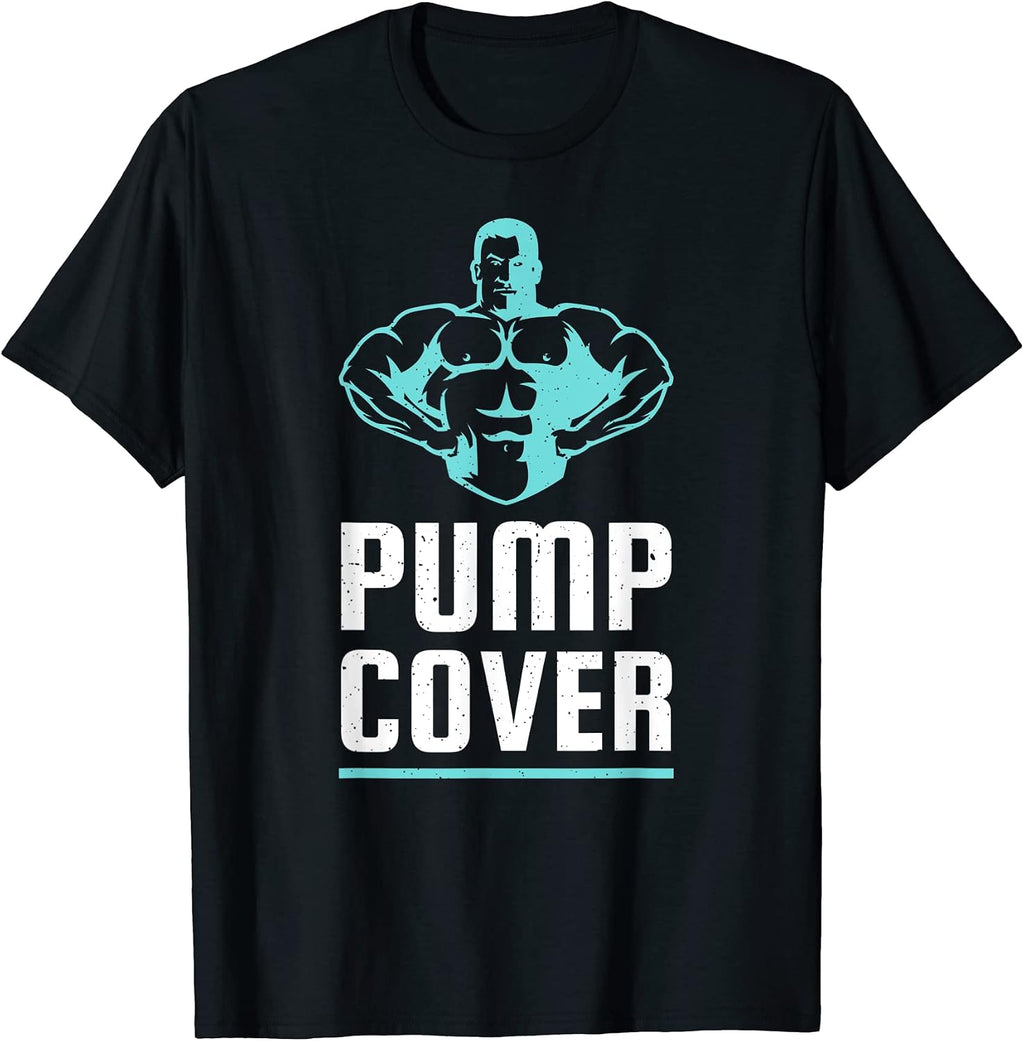 I Really Love Bodybuilding Co