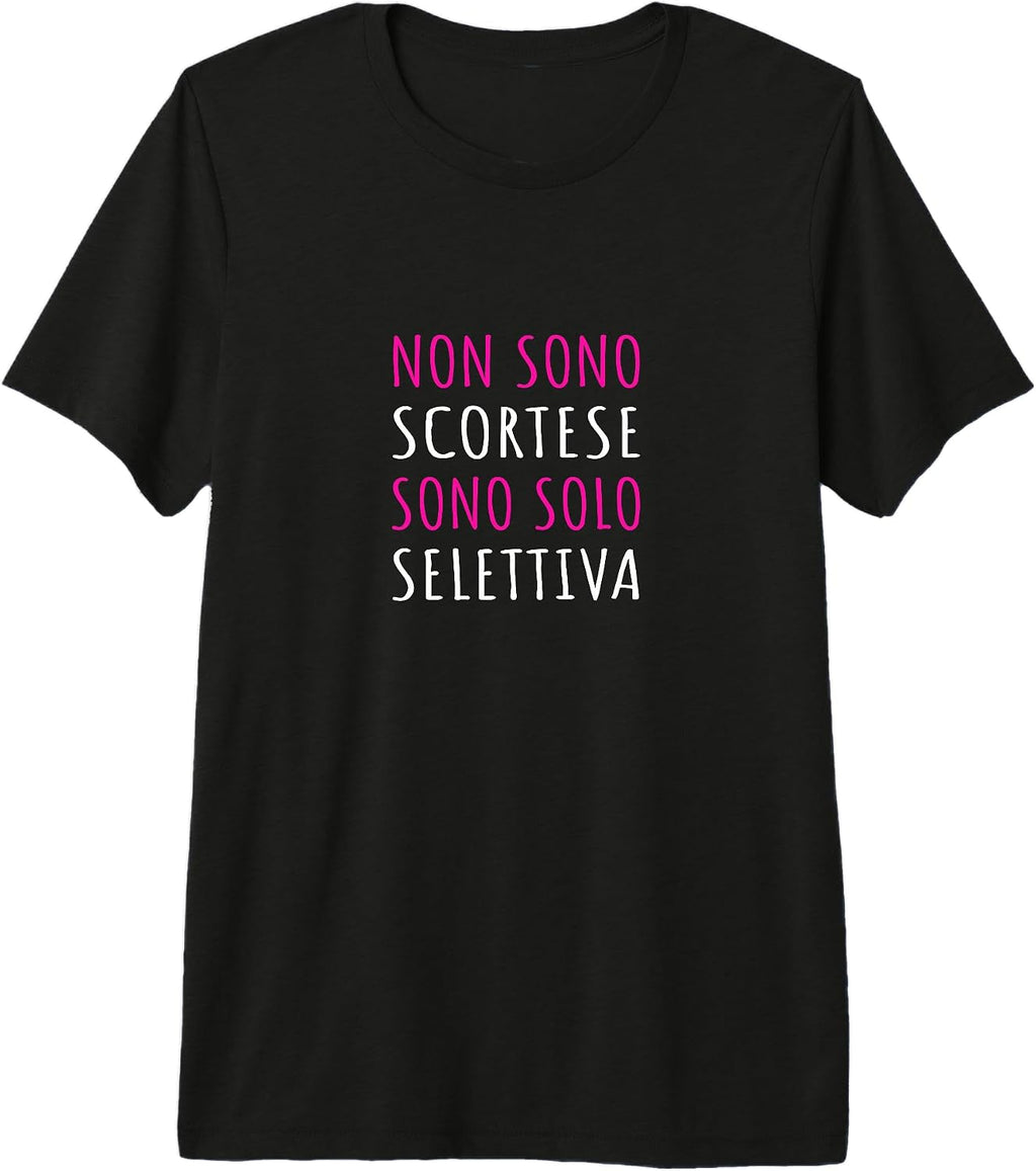 Frasi Divertenti Italiane