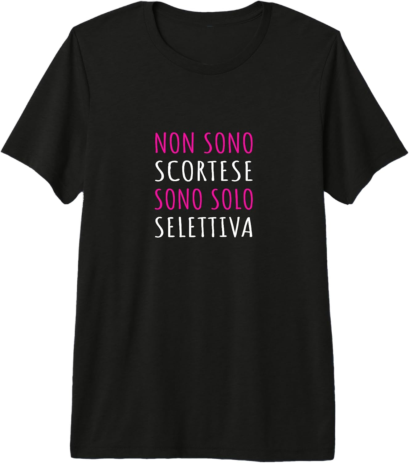 Frasi Divertenti Italiane