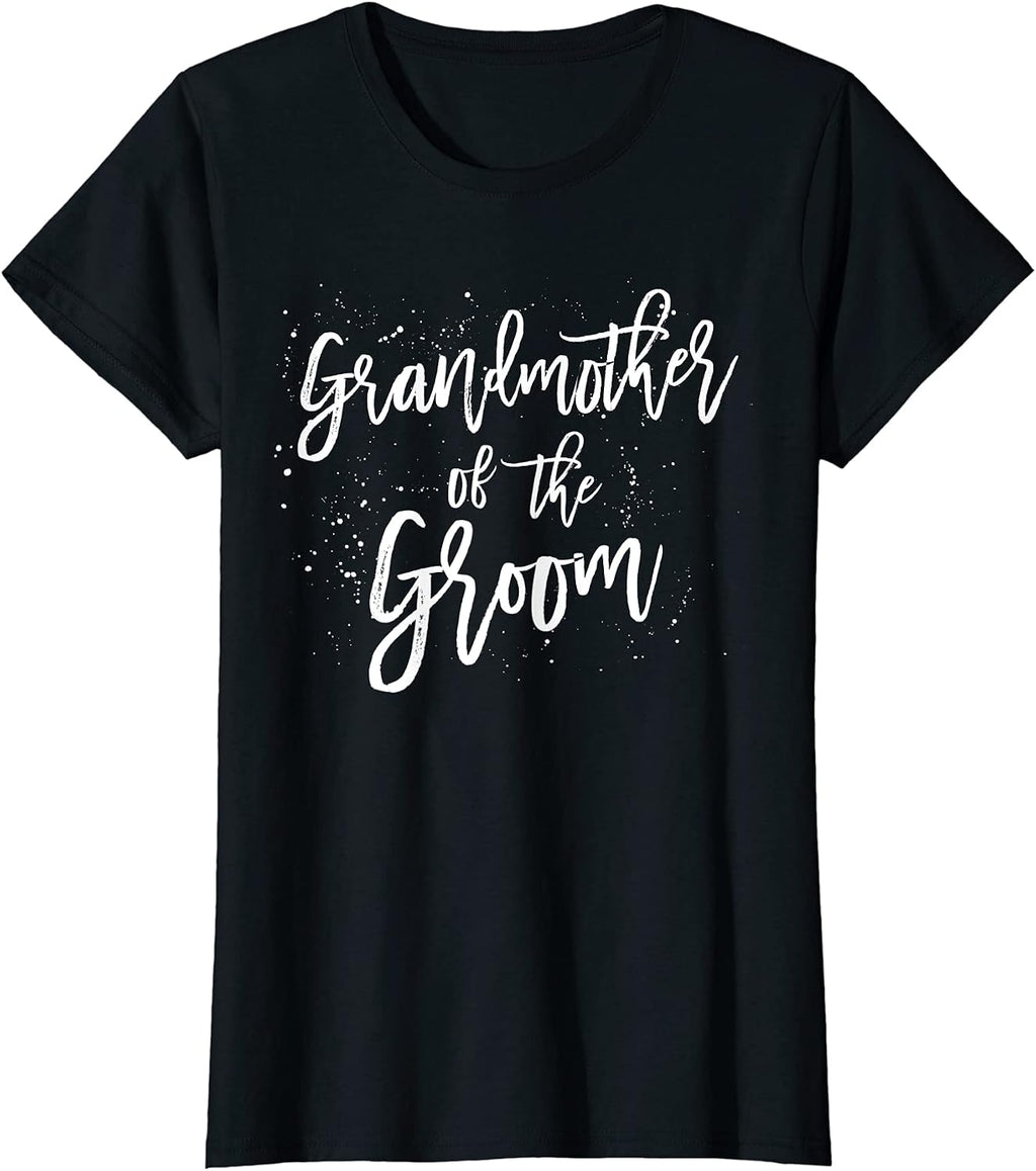 Bachelorette Party Bridal T Shirts
