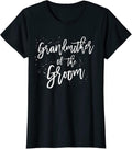 Bachelorette Party Bridal T Shirts