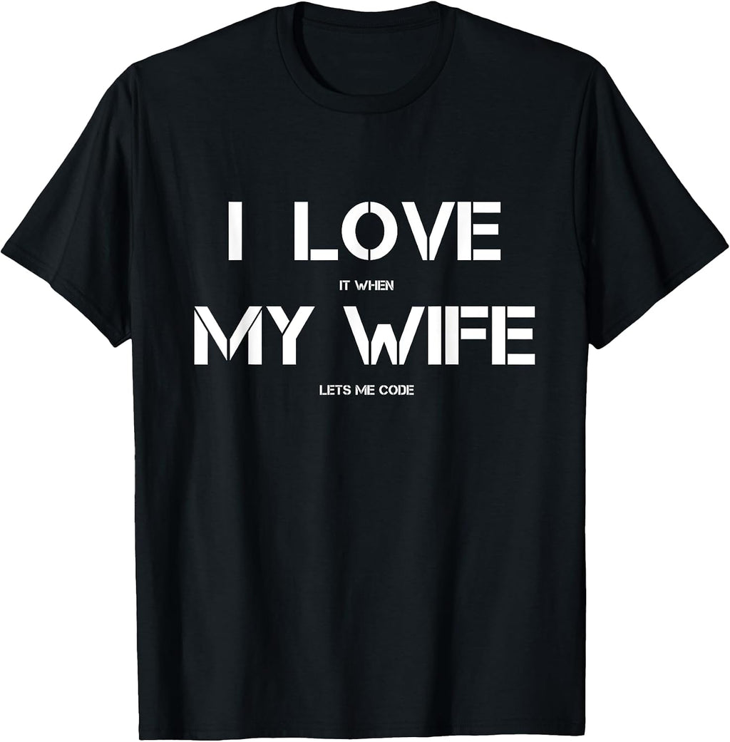 Computer Hacker Programmer Gamer Coder Merch