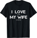 Computer Hacker Programmer Gamer Coder Merch