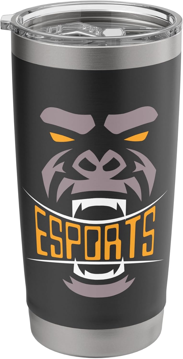 eSport Pro Gaming shirts & gifts