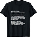 FUNNY COMPUTER SCIENCE PRODUCTS