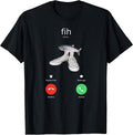 Fih Calling memes