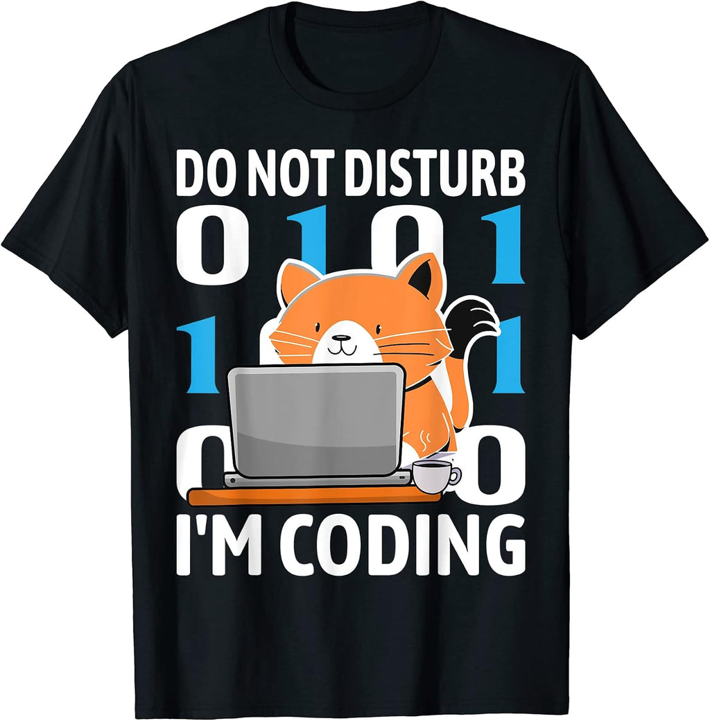 Programmers Gifts