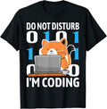 Programmers Gifts