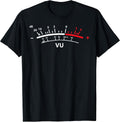 DJ gifts for men & gifts for DJs display