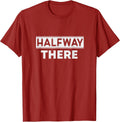 How Much Further Novelty Merch