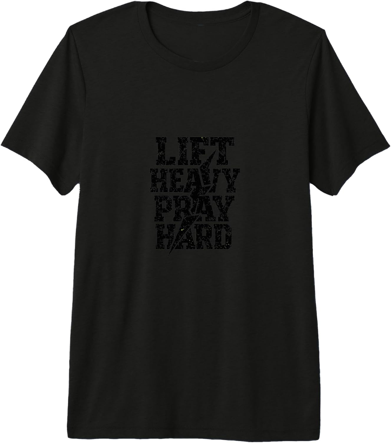 Retro Computer Science Hacker Code Gear