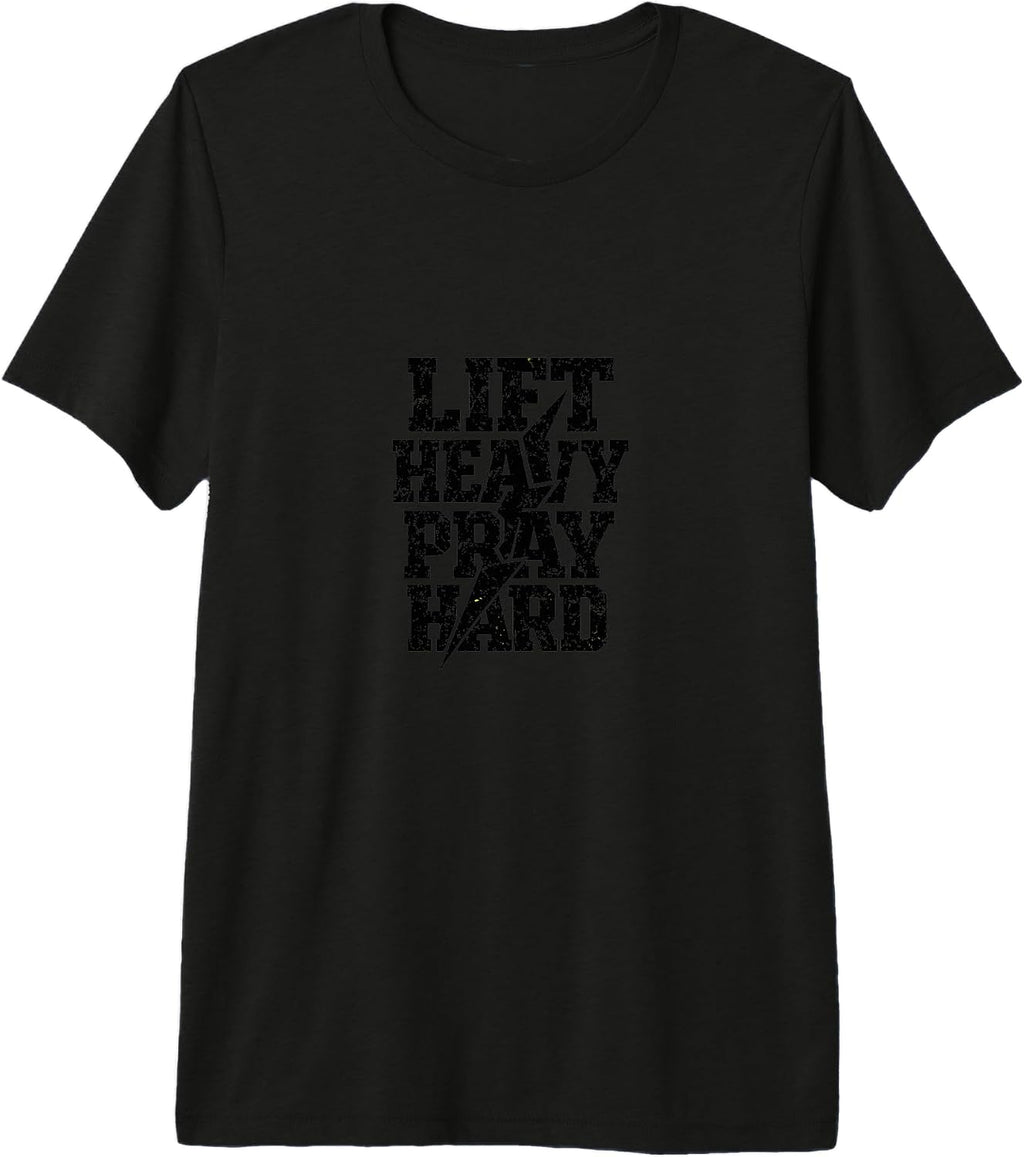 Retro Computer Science Hacker Code Gear