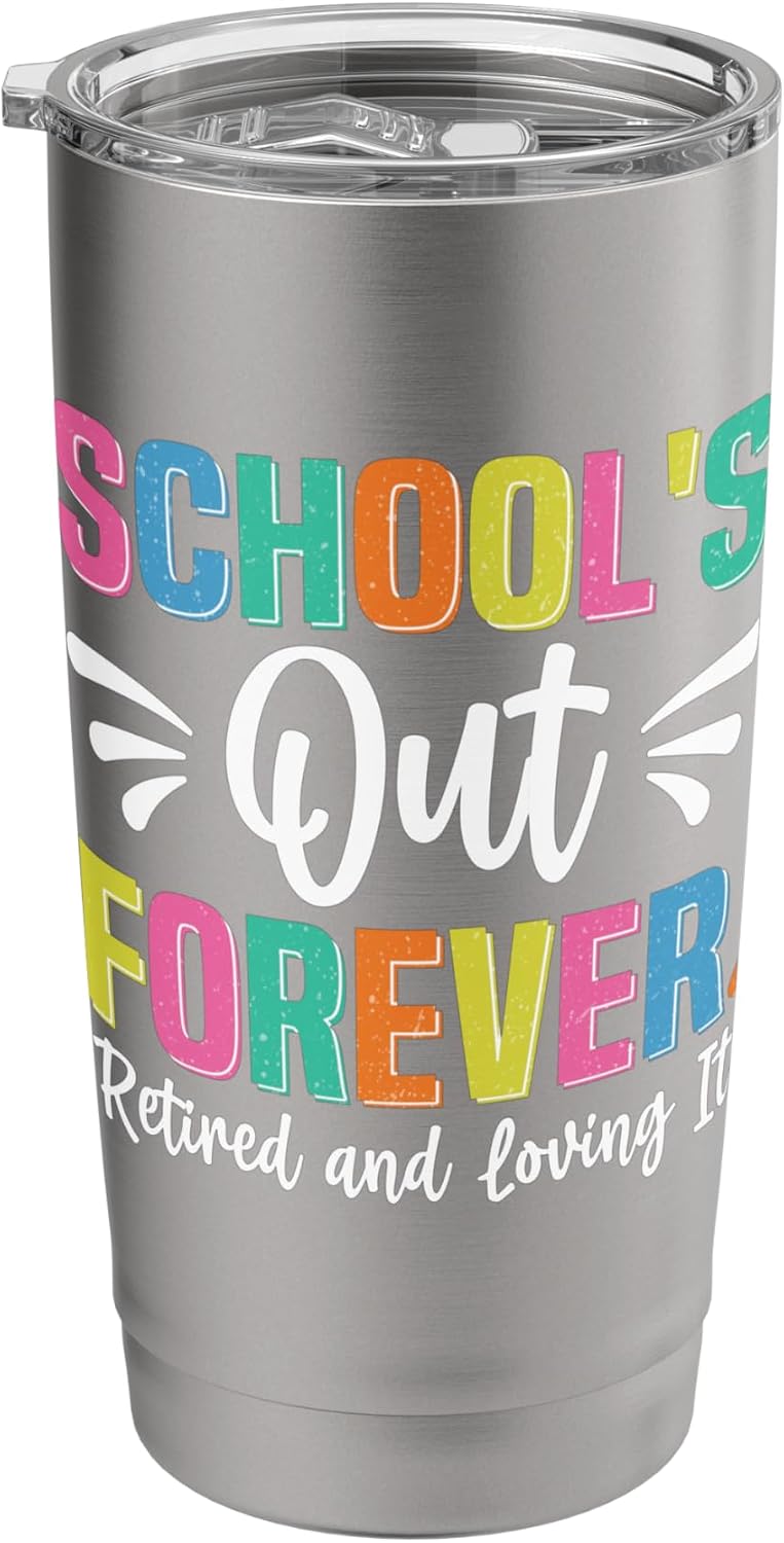 Last Day of School Shirt Groovy Tie Dye Student