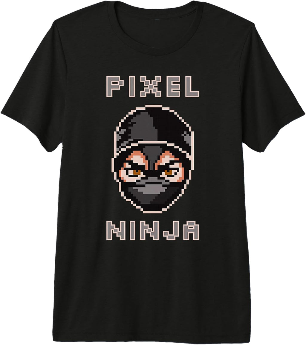 Graphic Designer & Web Developer Merch by Geeksta