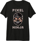 Graphic Designer & Web Developer Merch by Geeksta
