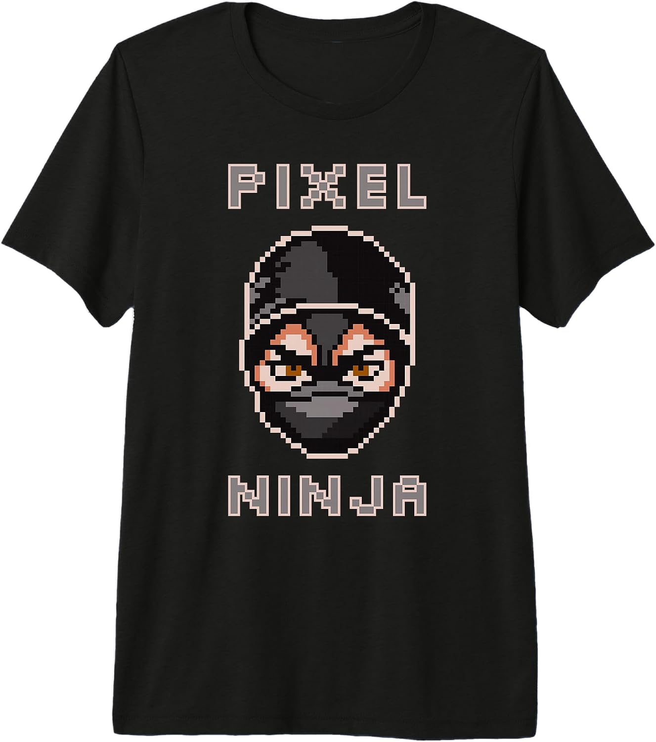 Graphic Designer & Web Developer Merch by Geeksta