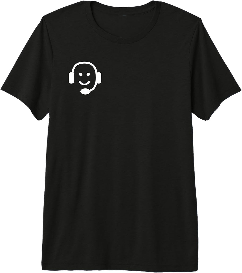 Fun Designs
