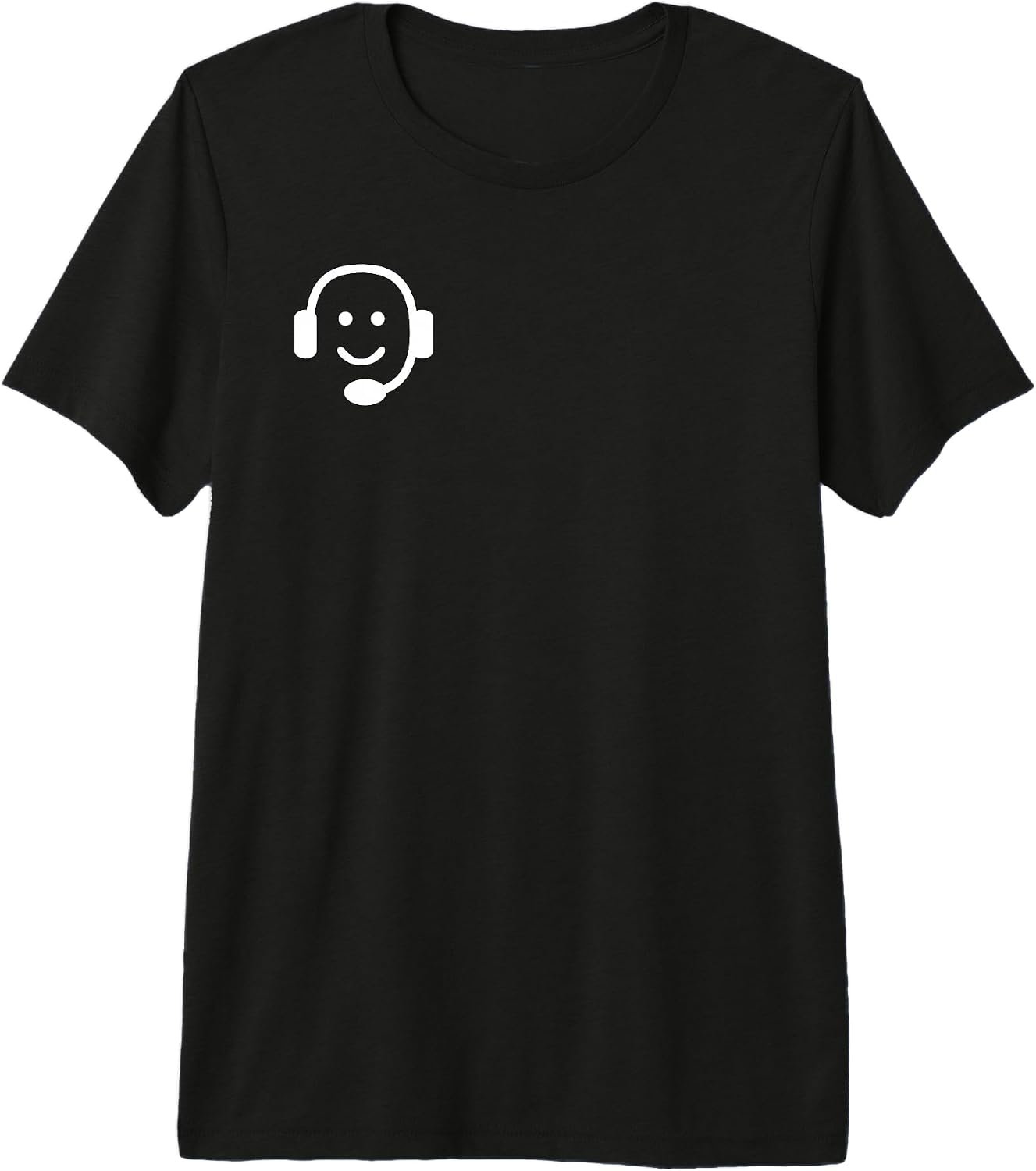Fun Designs