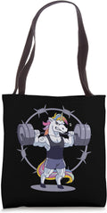 Funny Unicorn Gym shirts and gifts