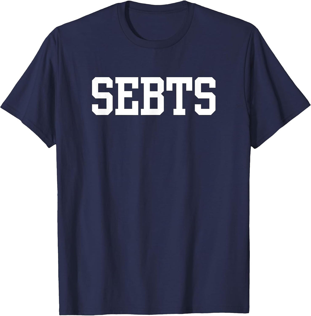 SEBTS Athletic Sports Fan