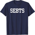 SEBTS Athletic Sports Fan